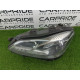 Фара (оптика) Mercedes-Benz E-class w212 2013 2.2 CDI A2128201939