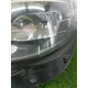 Фара (оптика) Mercedes-Benz E-class w212 2013 2.2 CDI A2128201939
