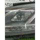 Фара (оптика) Mercedes-Benz E-class w212 2013 2.2 CDI A2128201939