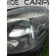 Фара (оптика) Mercedes-Benz E-class w212 2013 2.2 CDI A2128201939