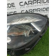 Фара (оптика) Mercedes-Benz E-class w212 2013 2.2 CDI A2128201939