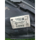 Фара (оптика) Mercedes-Benz E-class w212 2013 2.2 CDI A2128201939