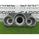 Панель приборов (салон) Mercedes-Benz E-class w212 2013 2.2 CDI A2129001025