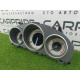 Панель приборов (салон) Mercedes-Benz E-class w212 2013 2.2 CDI A2129001025