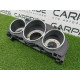 Панель приборов (салон) Mercedes-Benz E-class w212 2013 2.2 CDI A2129001025