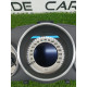 Панель приборов (салон) Mercedes-Benz E-class w212 2013 2.2 CDI A2129001025