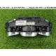 Панель приборов (салон) Mercedes-Benz E-class w212 2013 2.2 CDI A2129001025