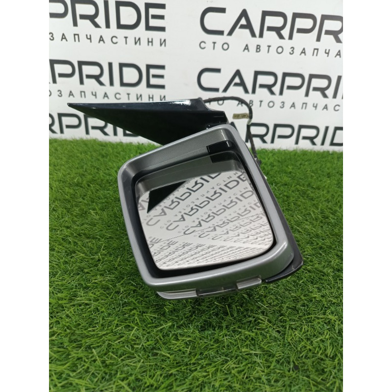 Зеркало (стекла и зеркала) Mercedes-Benz E-class w212 2013 2.2 CDI A 212 810 18 76