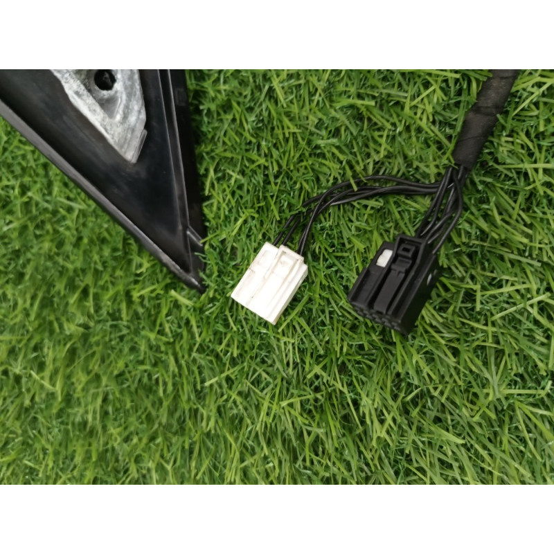 Зеркало (стекла и зеркала) Mercedes-Benz E-class w212 2013 2.2 CDI A 212 810 18 76