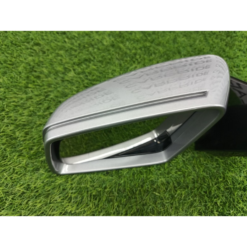 Зеркало (стекла и зеркала) Mercedes-Benz E-class w212 2013 2.2 CDI A 212 810 18 76