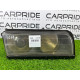 Фара (оптика) BMW 7-series E38 1996 M60B40 0301043272