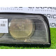 Фара (оптика) BMW 7-series E38 1996 M60B40 0301043272