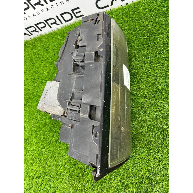 Фара (оптика) BMW 7-series E38 1996 M60B40 0301043272