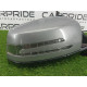 Дзеркало (скло та дзеркала) Mercedes-Benz E-class w212 2013 2.2 CDI A 212 810 66 00