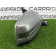 Дзеркало (скло та дзеркала) Mercedes-Benz E-class w212 2013 2.2 CDI A 212 810 66 00
