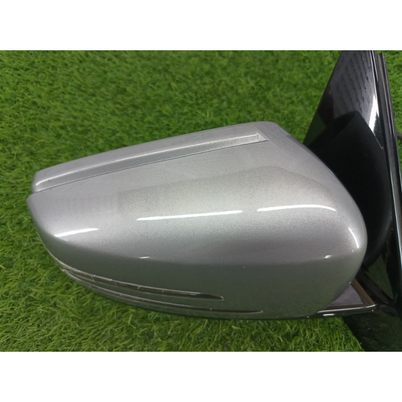 Дзеркало (скло та дзеркала) Mercedes-Benz E-class w212 2013 2.2 CDI A 212 810 66 00