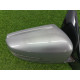 Дзеркало (скло та дзеркала) Mercedes-Benz E-class w212 2013 2.2 CDI A 212 810 66 00