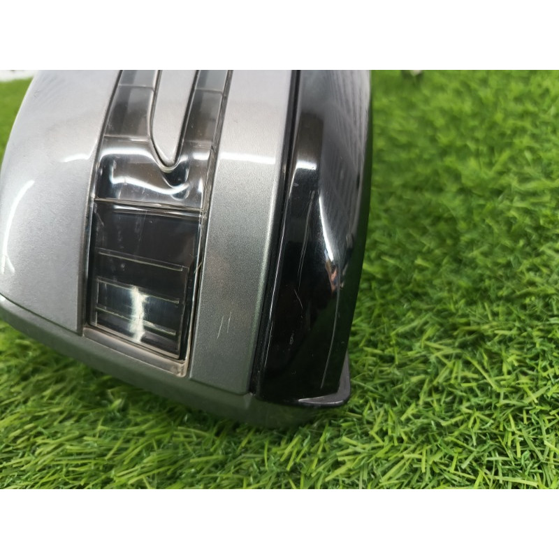 Дзеркало (скло та дзеркала) Mercedes-Benz E-class w212 2013 2.2 CDI A 212 810 66 00