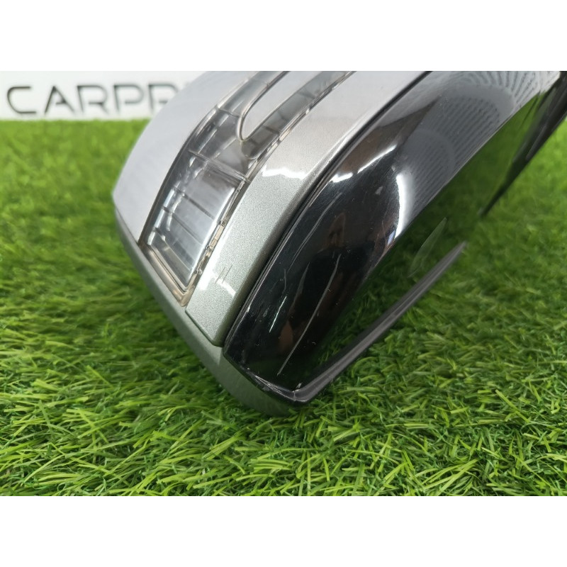 Дзеркало (скло та дзеркала) Mercedes-Benz E-class w212 2013 2.2 CDI A 212 810 66 00