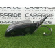 Дзеркало (скло та дзеркала) Mercedes-Benz E-class w212 2013 2.2 CDI A 212 810 66 00
