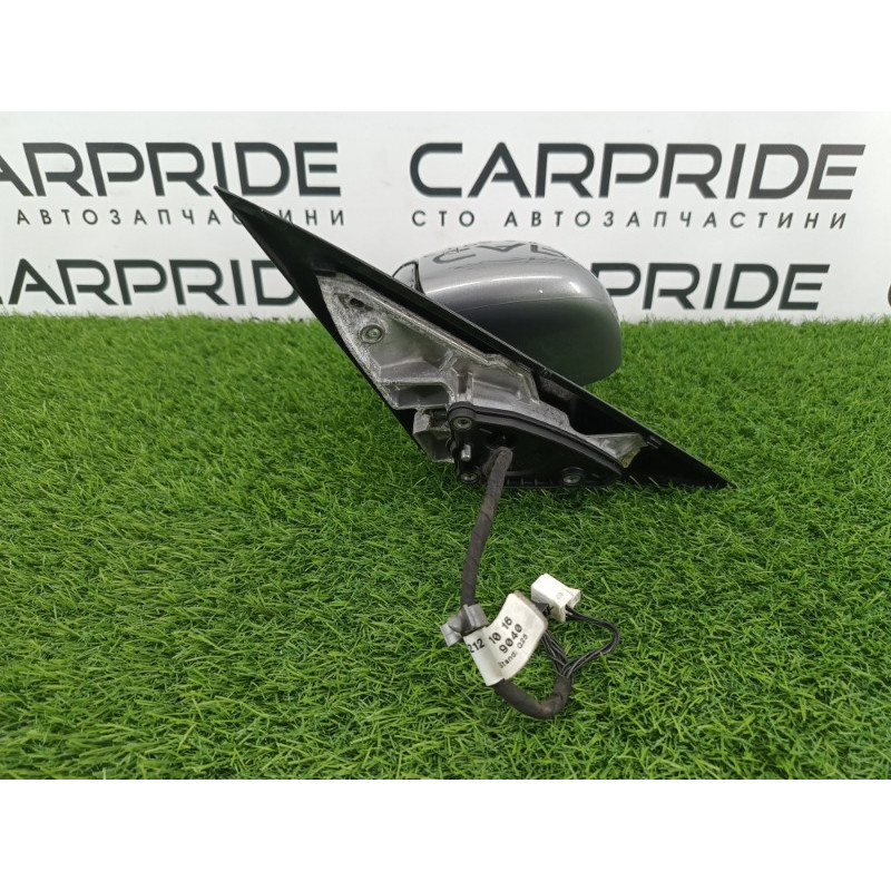 Дзеркало (скло та дзеркала) Mercedes-Benz E-class w212 2013 2.2 CDI A 212 810 66 00