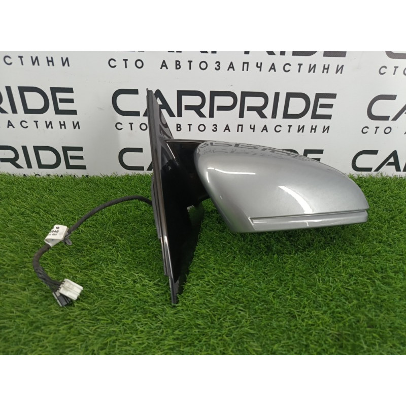 Дзеркало (скло та дзеркала) Mercedes-Benz E-class w212 2013 2.2 CDI A 212 810 66 00