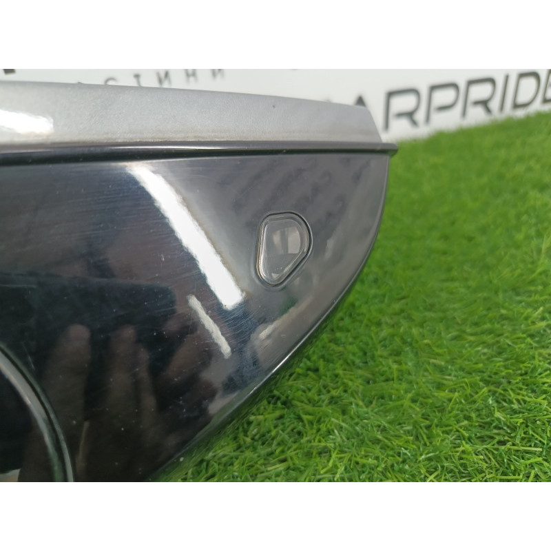 Дзеркало (скло та дзеркала) Mercedes-Benz E-class w212 2013 2.2 CDI A 212 810 66 00