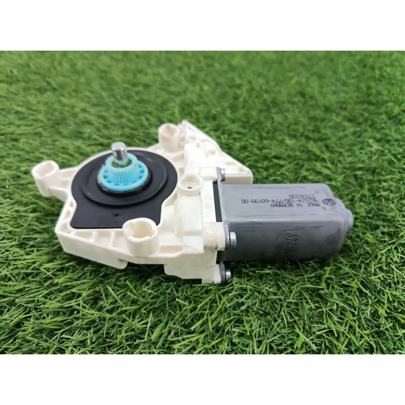 Мотор стеклоподъемника (электрика) Volkswagen Tiguan 5N 2011 1.4 CAVA 5n0959703d