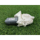 Мотор стеклоподъемника (электрика) Volkswagen Tiguan 5N 2011 1.4 CAVA 5n0959703d
