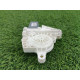 Мотор стеклоподъемника (электрика) Volkswagen Tiguan 5N 2011 1.4 CAVA 5n0959703d
