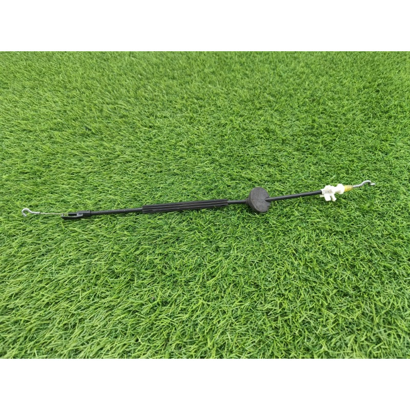 Трос замка двери (кузов и элементы) Volkswagen Tiguan 5N 2011 1.4 CAVA 5n0839085d