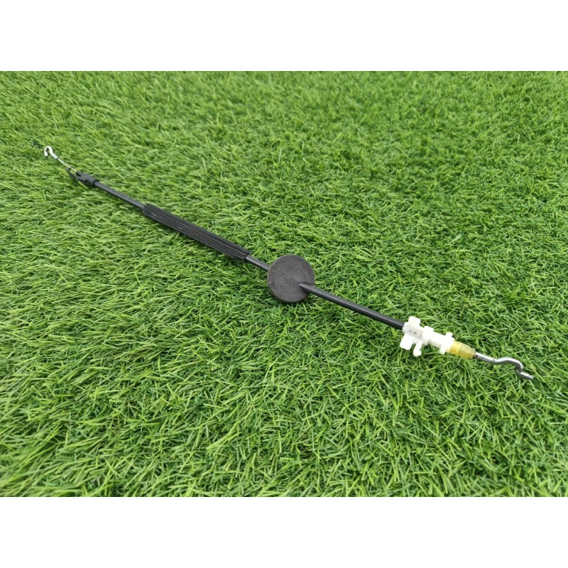 Трос замка двери (кузов и элементы) Volkswagen Tiguan 5N 2011 1.4 CAVA 5n0839085d