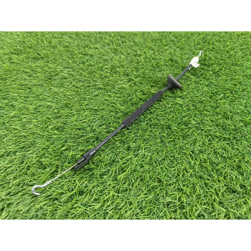 Трос замка двери (кузов и элементы) Volkswagen Tiguan 5N 2011 1.4 CAVA 5n0839085d