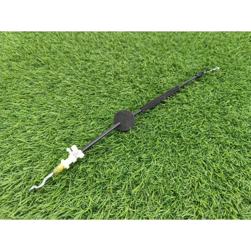 Трос замка двери (кузов и элементы) Volkswagen Tiguan 5N 2011 1.4 CAVA 5n0839085d