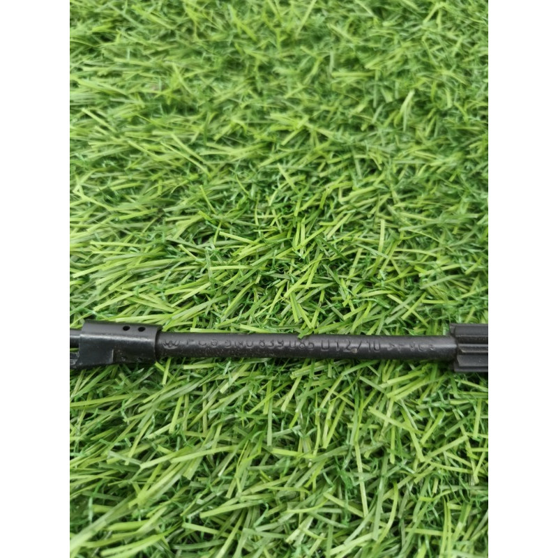 Трос замка двери (кузов и элементы) Volkswagen Tiguan 5N 2011 1.4 CAVA 5n0839085d