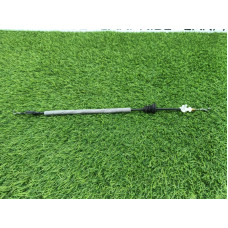 Трос замка двери