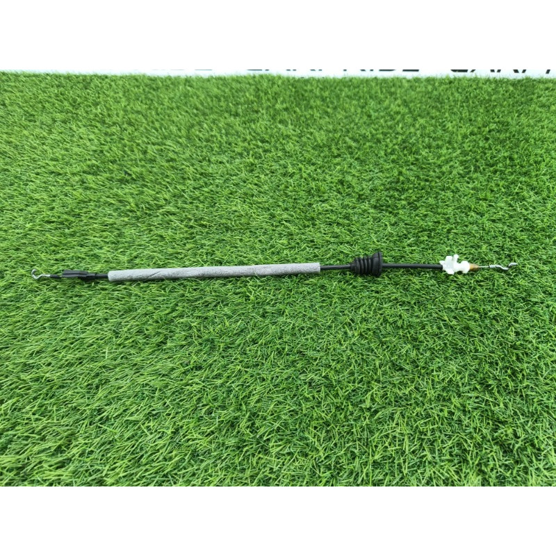 Трос замка двери (кузов и элементы) Volkswagen Tiguan 5N 2011 1.4 CAVA 5n0837085d