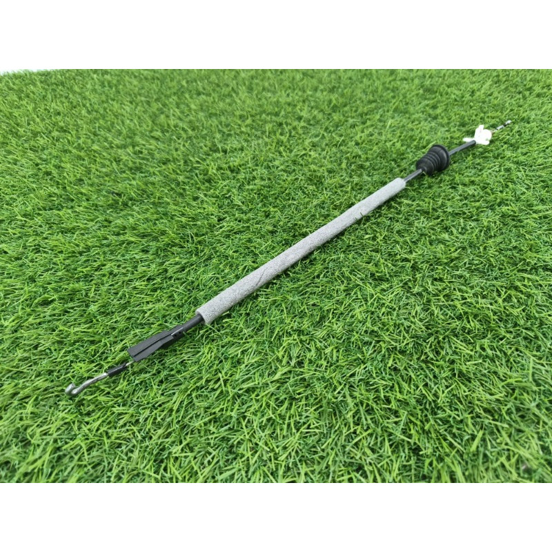 Трос замка двери (кузов и элементы) Volkswagen Tiguan 5N 2011 1.4 CAVA 5n0837085d