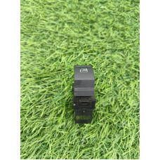 Кнопка стеклоподъемника