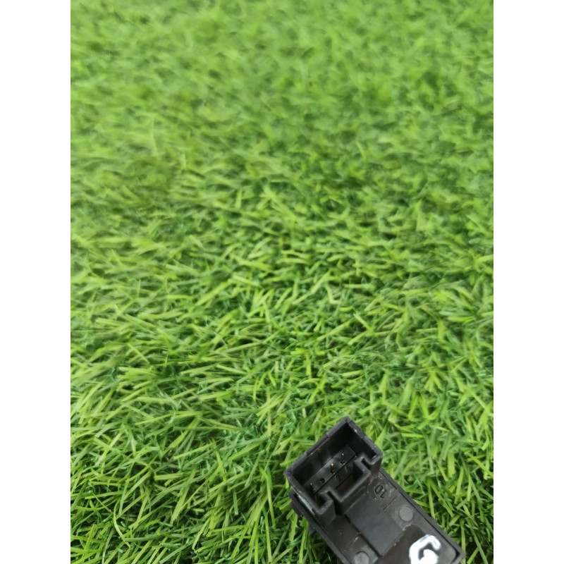 Кнопка стеклоподъемника (электрика / кнопки) Volkswagen Tiguan 5N 2011 1.4 CAVA 7L6959855BREH