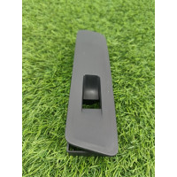 Накладка кнопок стеклоподъемника