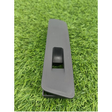 Накладка кнопок стеклоподъемника