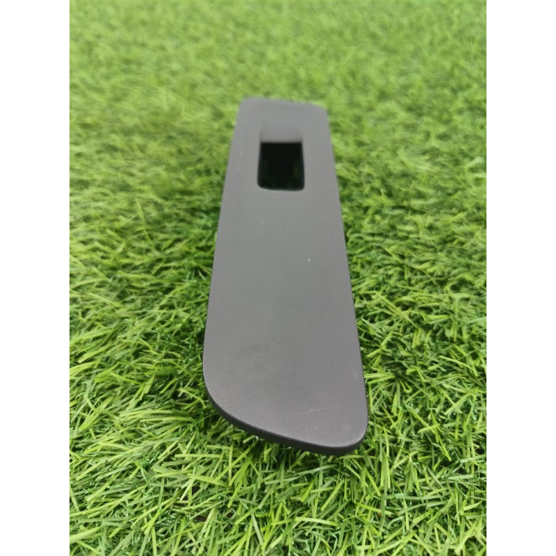 Накладка кнопок стеклоподъемника (салон) Volkswagen Tiguan 5N 2011 1.4 CAVA 5n1867256a