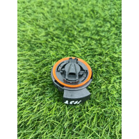 Датчик удара