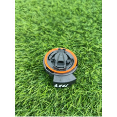 Датчик удара