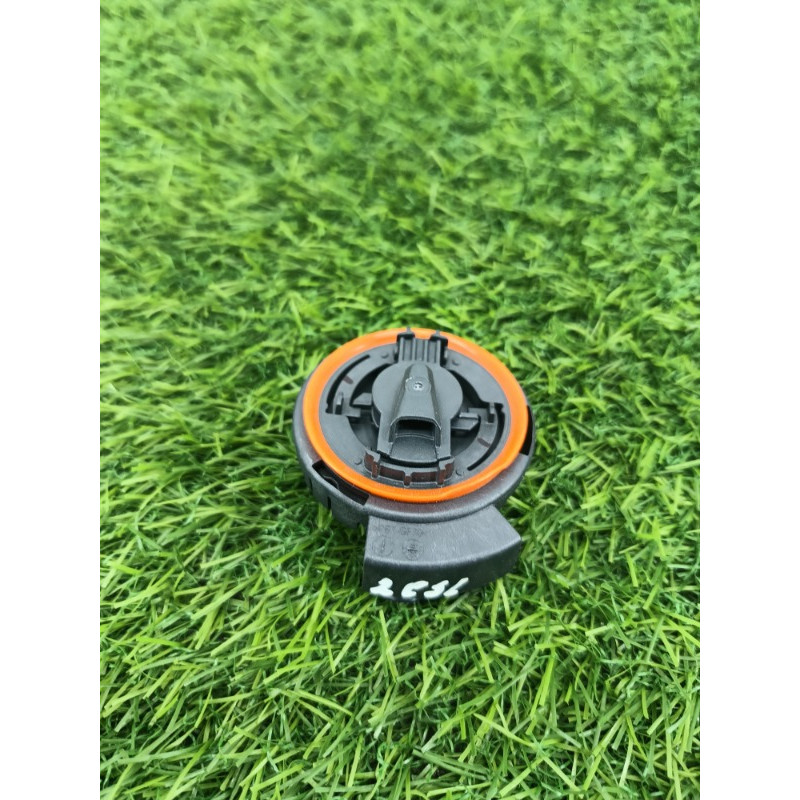 Датчик удара (электрика / датчики) Ford ESCAPE MK4 2020 1.5 JX7Z14B345A