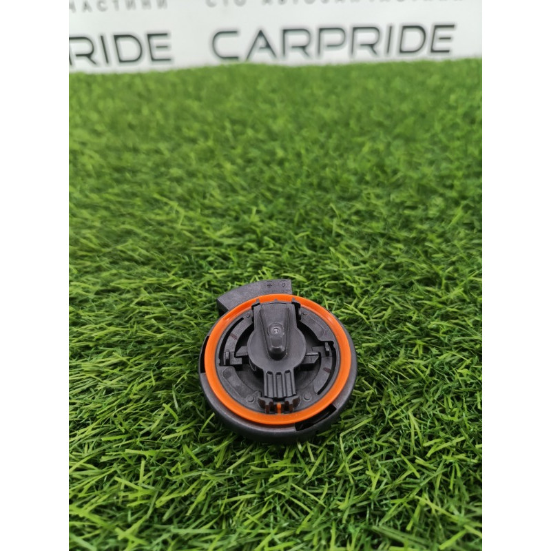 Датчик удара (электрика / датчики) Ford ESCAPE MK4 2020 1.5 JX7Z14B345A