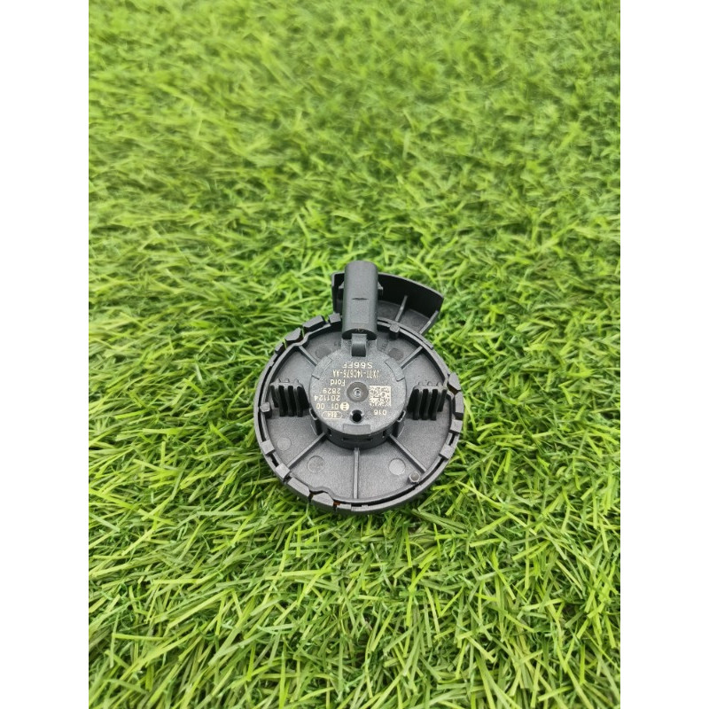 Датчик удара (электрика / датчики) Ford ESCAPE MK4 2020 1.5 JX7Z14B345A