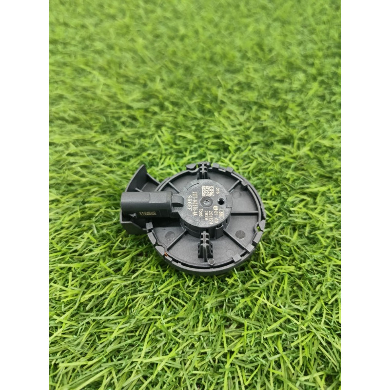 Датчик удара (электрика / датчики) Ford ESCAPE MK4 2020 1.5 JX7Z14B345A