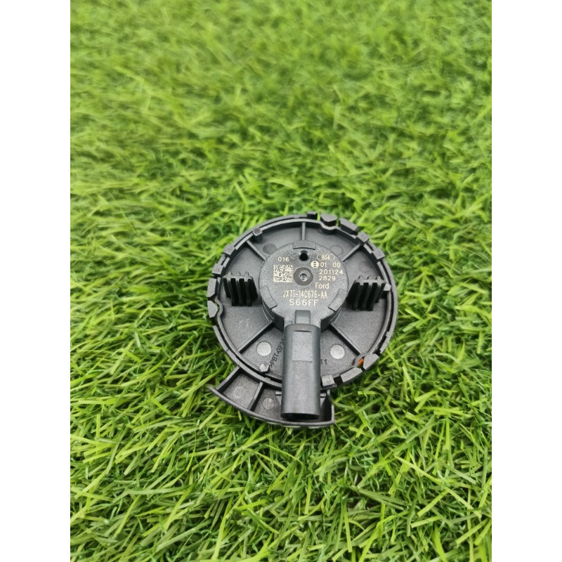 Датчик удара (электрика / датчики) Ford ESCAPE MK4 2020 1.5 JX7Z14B345A